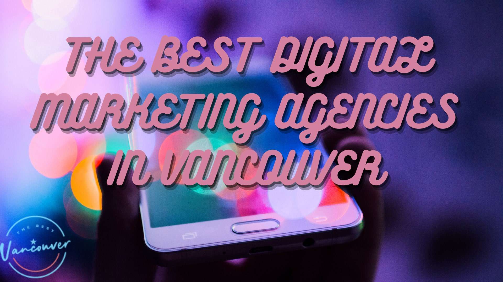 Toronto Email Marketing Agency