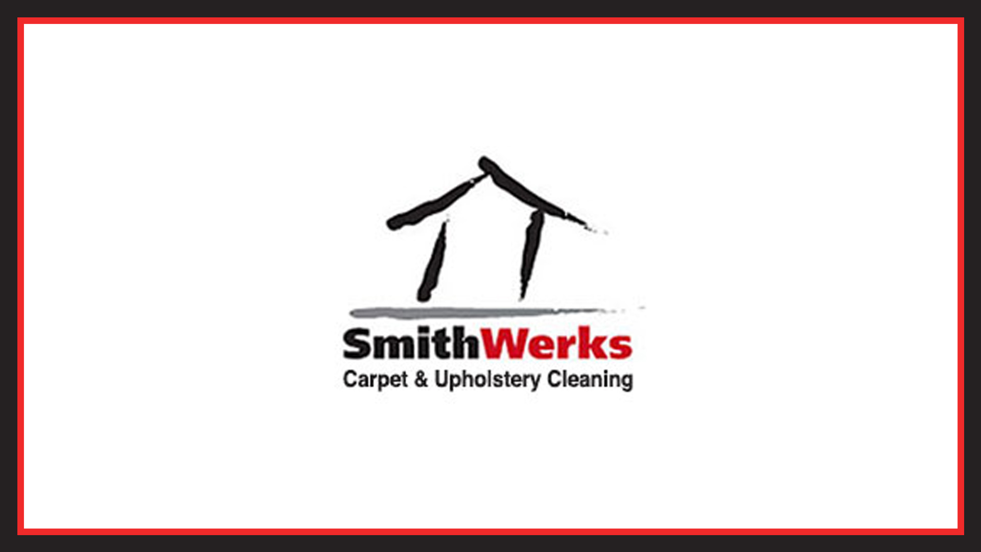 smithwerks-carpet-upholstery-cleaning