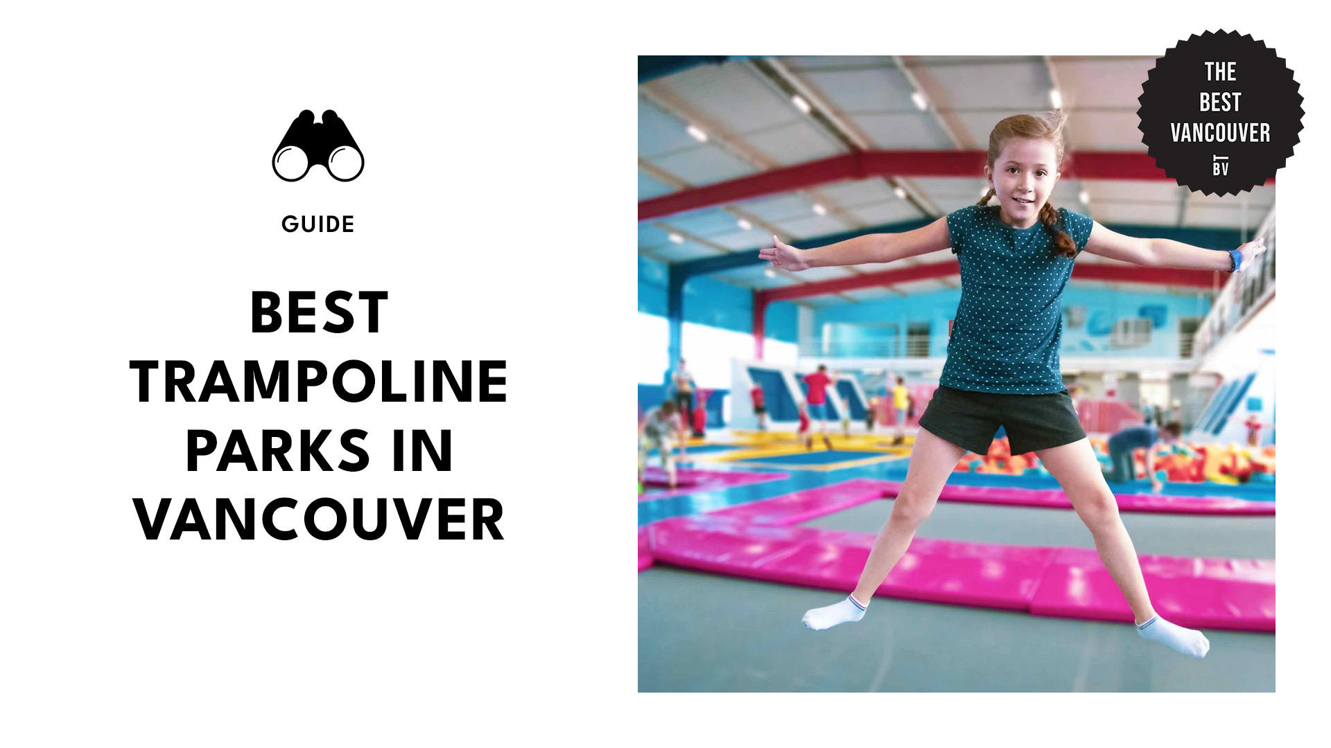 best-trampoline-parks-vancouver-banner