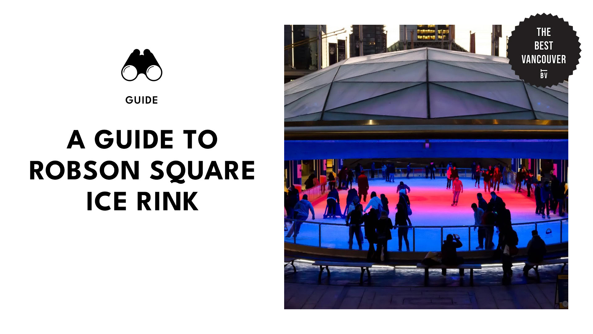 robson-square-ice-rink-guide-banner