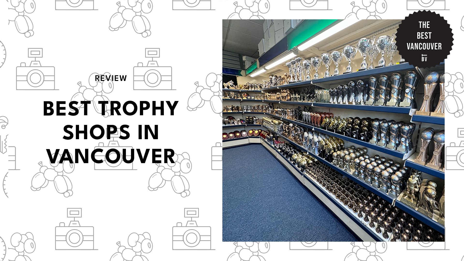 best-trophy-shops-vancouver