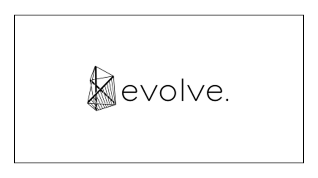 evolve-vancouver