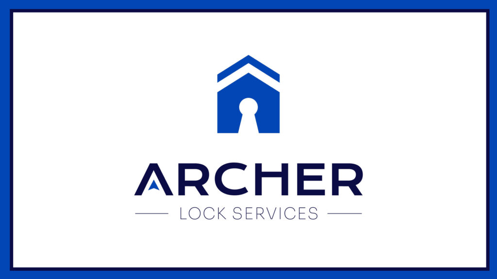archer-lock-services