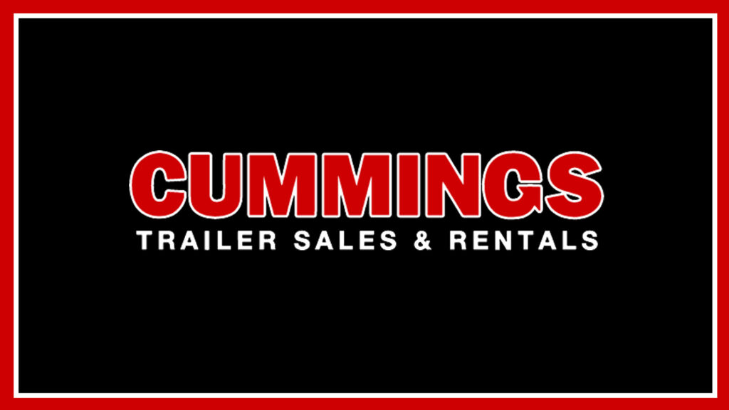 cummings-trailer-sales-rentals-ltd
