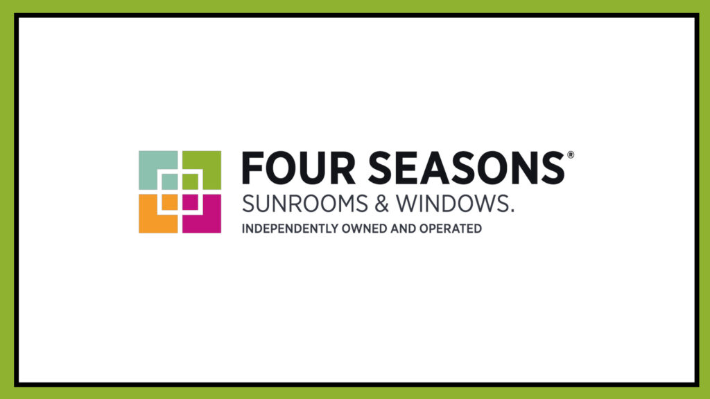four-seasons-sunrooms