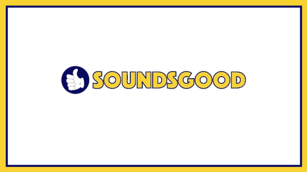 soundsgood-auto