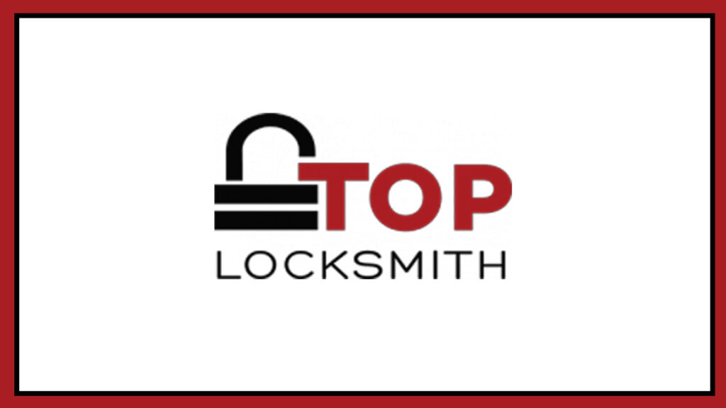 top-locksmith